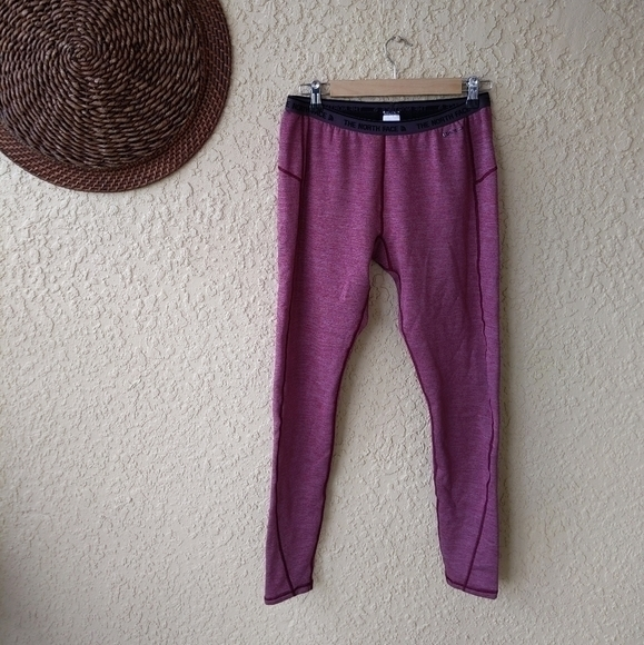 The north face Flashdry - Picture 1 of 5